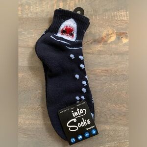 Men’s Socks